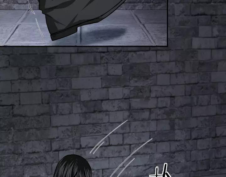 Greatest Boss System Chapter 48 Bahasa Indonesia